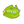 Avatar for jimtendo